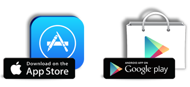 home_appstores