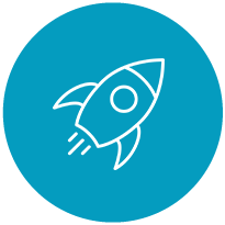 rocket_icon