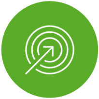 target_icon